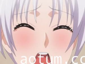 [Mahosub][メリージェーン]お嬢様☆嫁入り抗争！ 下巻 风云！ツンデレラ城