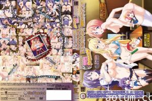 漫喫ハプニング 新人アイドルだってラッキースケベ！？漫喫个室でラブラブハプニング！！编海报