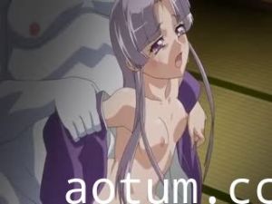 [Mahosub][エンゼルフィッシュ]OVA 风轮奸山 第一巻「毒を以て毒を制す」[396P]