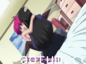 [Mahosub][メリージェーン]My妹～小悪魔なAカップ～ 下巻 お兄ちゃんに梦中だよ[PSP]