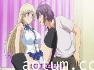 [Mahosub][140725][PashminaＡ]ふぇちかの！[PSP]