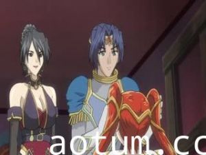 [52Hsubgroup] 奴隷メイドプリンセス Vol01 调教开始