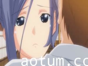 [Mahosub][ピンクパイナップル]かがち様お慰め奉ります ～寝取られ村淫夜噺～ THE ANIMATION
