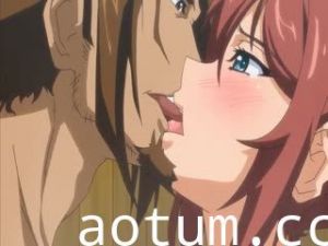 [Mahosub][メリージェーン]秘汤めぐり 隠れ汤 舞桜编 2nd 手折られる可怜な桜