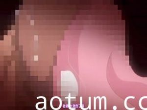 [Mahosub][ピンクパイナップル]ボーイ・ミーツ・ハーレム THE ANIMATION 「南国ハーレム」【720P】