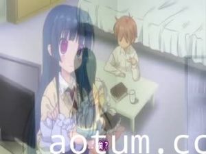 [Mahosub][140725][Queen Bee]らぶコロン1［emily］[PSP]