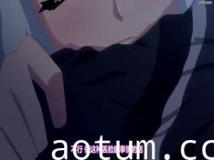 [Mahosub][こっとんど～る]悪の女干部 第二话 淫獣のしつけ[PSP]