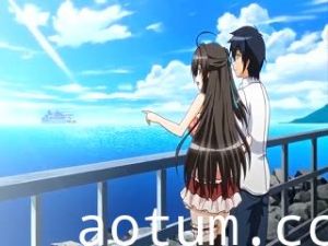 [Mahosub][2匹目のどぜう]理－コトワリ－ ～キミの心の零れた欠片～ ～由比ヶ浜悠基 闇に掲げる魂の问题编～[PSP]