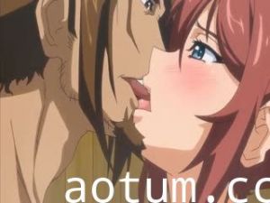 [Mahosub][メリージェーン]秘汤めぐり 隠れ汤 舞桜编 2nd 手折られる可怜な桜[PSP]