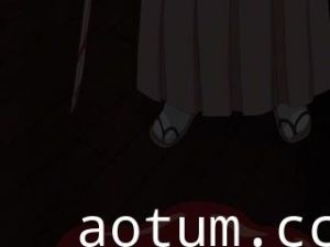 [Mahosub][バニラ]ヴァンパイア 第二夜