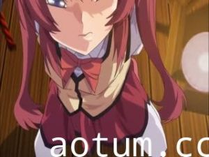 [Mahosub][Milky]特别授业3SLG THE ANIMATION海报