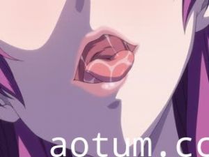 [Mahosub][Collaboration Works]真希ちゃんとなう～闷绝淫乱娘 三条真希编～