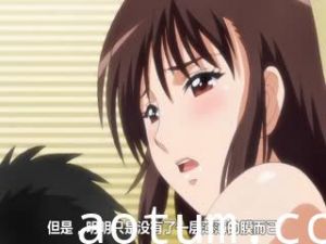 [Mahosub][メリー・ジェーン]HHH トリプルエッチ 3rdみゆき编