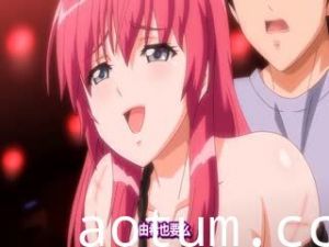[Mahosub][140725][Collaboration Works]真希ちゃんとなう。 ～真希＆由希のド变态共同『性』活◆_～