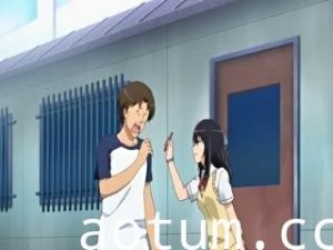 [Mahosub][メリー ジェーン]女子高生の腰つき 上巻 ビーチバレー部编[396P]