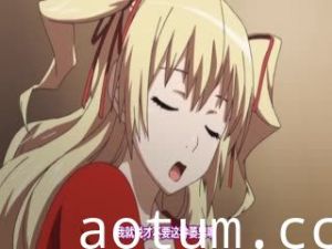 [Mahosub][メリージェーン]姉SUMMER！ 下巻 す、好きぃぃいっ[PSP]