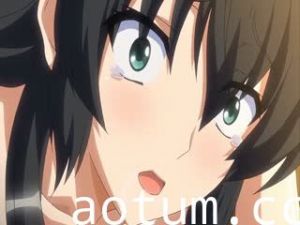 [Mahosub][铃木みら乃]凌成败！～学园美少女制裁秘録～ 若菜と咲と、成败の终わりと……编
