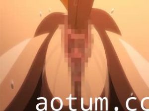 [Mahosub][ZIZ]钢鉄の魔女アンネローゼ 01 魔女の従者：Witchslave[PSP][V2]