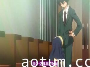 [Mahosub][Queen Bee]らぶコロン2［emily］[PSP]