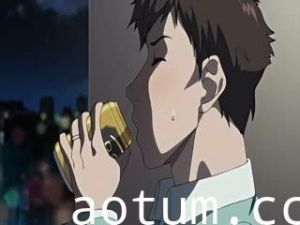 [Mahosub][こっとんど～る]OVAそれでも妻を爱してる 第三话 嫉妬の代偿[PSP]