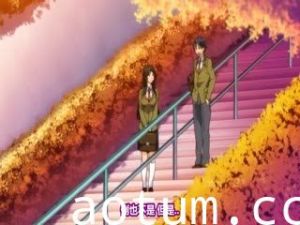 [Mahosub][140328][ピンクパイナップル]フェラピュア ～御手洗さん家の事情～[psp]