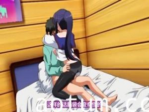 [Mahosub][140530][White Bear]天然恋色アルコール 前编 ～アキラとナオト～[psp]
