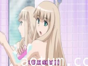 [Mahosub][140627][PashminaＡ]フルエルクチビル FUZZY LIPS 0（ゼロ）[psp]海报