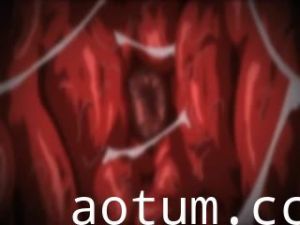 [Mahosub][ピンクパイナップル]少女×少女×少女 THE ANIMATION 第一幕「祭子」