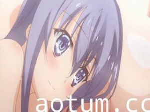 [Mahosub][ピンクパイナップル]恋骑士 Purely☆Kiss The Animation 「エルシア＝ハーヴェンス」