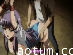 [Mahosub][140228][铃木みら乃]ヤバい！-复讐・闇サイト- いじめ速报、燃料投下！？ ネット民に问う。妹杀しはこの牝豚3人の中に编