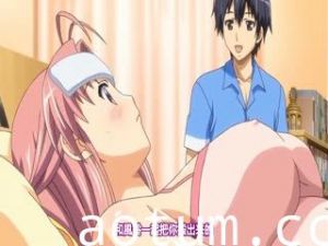 [Mahosub][Collaboration Works]トロピカルKISS ～ビチョ濡れダイエット! 武士は食わなきゃ后の祭编～[PSP]