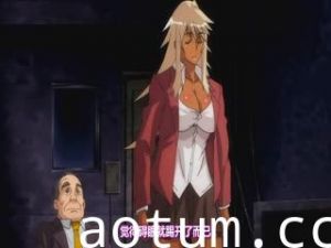 [Mahosub][ピンクパイナップル]圣ヤリマン学园援交日记[V2][PSP]