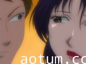 (18禁アニメ) (无修正) 背徳妻 第2巻 ～仮面の真実～完结编 (DVD 640x480 WMV9)(CRC 62EC)海报