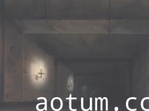 姫辱（きじょく） 第一章：姫君!!凌辱