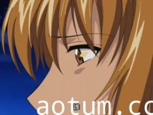痴汉物语2 (1)