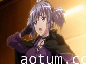 [Maho