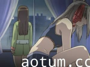 収穫の夜 第02话 「骨壷の中の灰」 (640x480 WMV9)