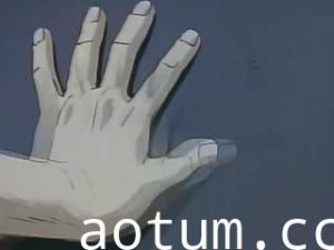 学园ソドム PART2(无修正)