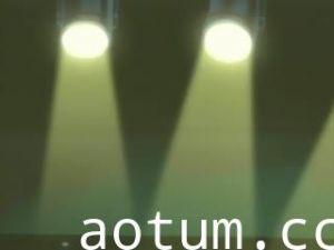 (18禁アニメ 无修正) 花と蛇 THE ANIMATION 第3章 「终わりなき性地狱」 (DVD DivX6
