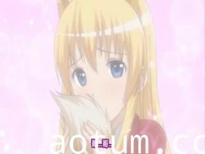 [Mahosub][ピンクパイナップル]恋糸记念日 THE ANIMATION Memorial1「むすんで ひらいて」[PSP]