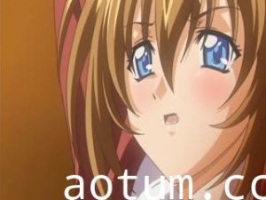 (18禁アニメ) 学园2 EPISODE01 ひにゃぁっ!ミルク出ちゃうのぉ (DVD 1280x720 x264 AAC)