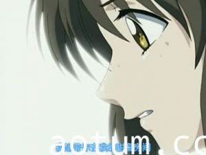 股人タクシー获物 5
