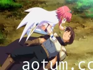 [爱城黑户89年][WIZARD_GIRL_AMBITIOUS][01][GB][RV10_AAC]