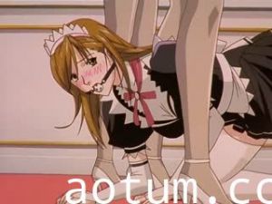 G-Taste 3 ～神无月 舞～