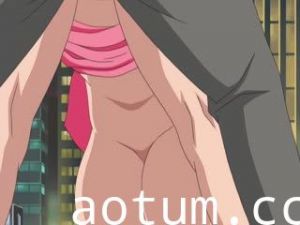 [Mahosub][Pashmina]午后の红潮 ～纯爱メロウより～[1280x720 x264 AAC]