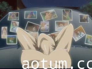 Kisaku ep2 chn or eng(640x480 WMV9 QL93)