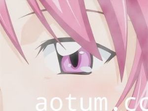 (18禁アニメ) (无修正) もけもけ大正电动娘ARISA 第壱话 (DVD 1280x720 x264 AAC)[无码中文字幕]