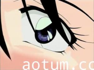 绯色の刻 巻乃完