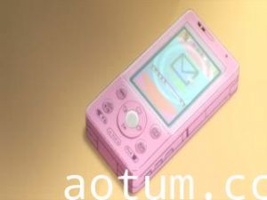 天籁之音ova