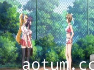 (18禁アニメ) 虏姫 ～白浊まみれの令嬢～ 上巻 (DVD 720x480 x264 AC3 Hi10P)